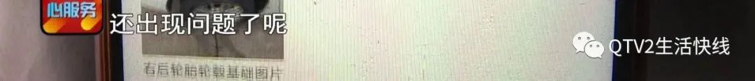 DƬ